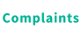 Complaints