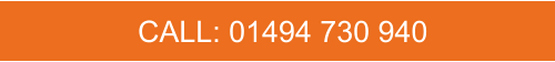 CALL: 01494 730 940