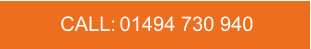 CALL:   01494 730 940