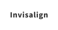 Invisalign