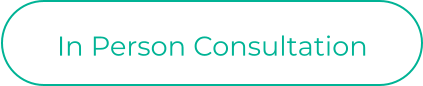 In Person Consultation