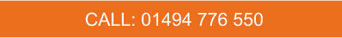 CALL: 01494 776 550